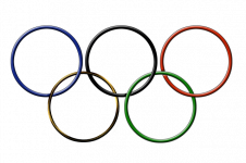 奥林匹克运动格言和名言