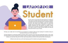 大学生暑期社会实践报告：笔记本电脑销售