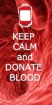 无偿献血社会实践报告2篇