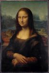 达·芬奇最贵画作：一场艺术骗局？