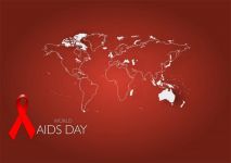 四川省促进社会力量参与艾滋病防治办法