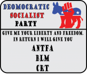 我国社会主义的一项基本政治制度是什么