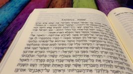 犹太人最有名的十句经典话语