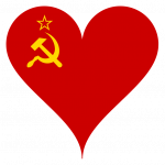 国旗下讲话：我眼里的社会主义核心价值观大纲