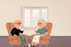 老年人居家养老的暑期社会实践活动总结