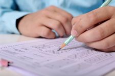 2017年青海省社会工作者考试考务工作安排通知