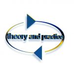 理论学习V社会实践团日活动总结
