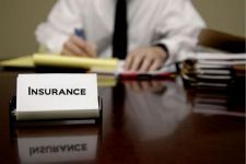 社会保险与商业保险有什么区别