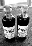 打败可口可乐的秘鲁“国饮”