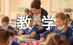 《中国石》三年级语文教后反思教学随笔大纲
