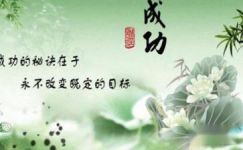 成功人士必读：刘强东强烈推荐的五本书大纲